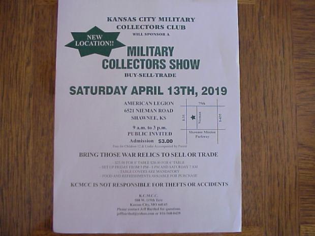 KCMCC show 2019.JPG