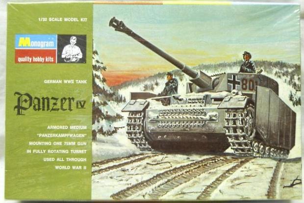 Monogram Panzer IV box.jpg