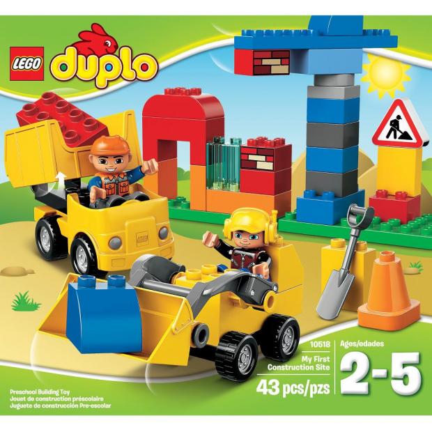 Duplo.jpeg