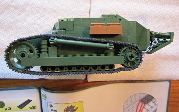 AA 24.jpg