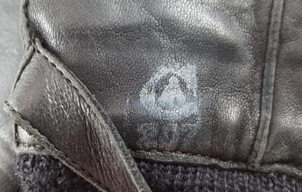post-185146-0-64393000-1553447094_thumb.jpg