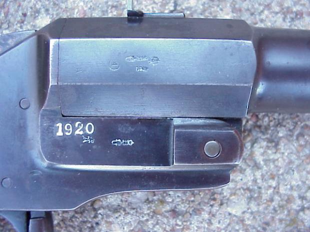 Gas gun 1920.JPG