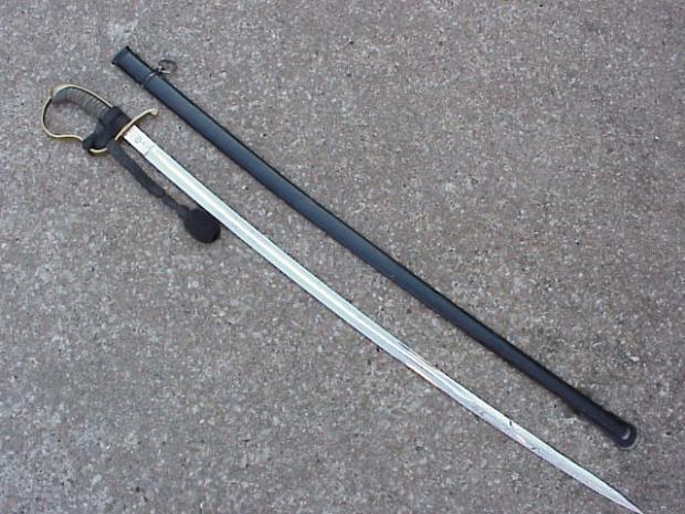 Bav Inf sword.JPG