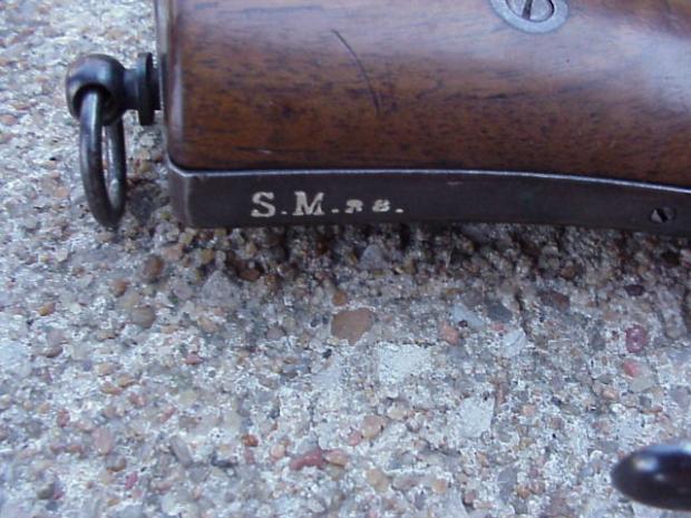 Gas gun markings.JPG