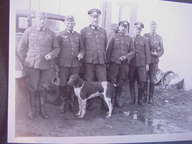 FG Album 2nd dog.JPG