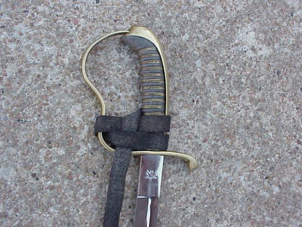 Bav Inf sword hilt.JPG