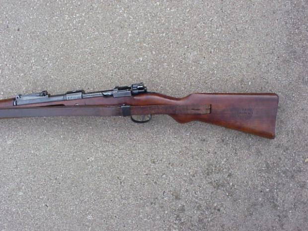 DRP mauser stock L.JPG