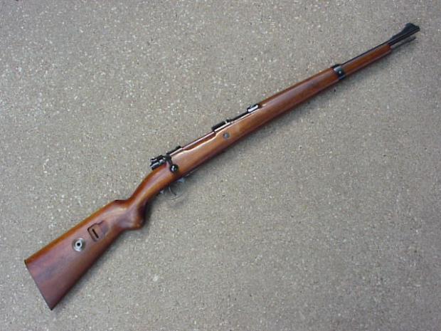 Heym Pol rifle.jpeg.JPG