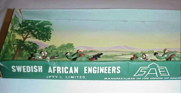 Soldier SAE box label.JPG