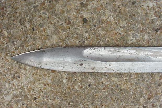 KS98 1 blade.JPG