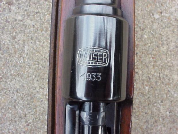 DRP mauser reciever 1933.JPG