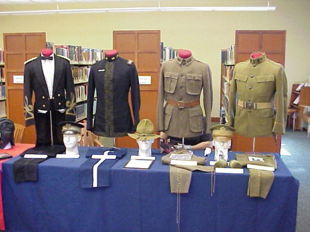 Vet salute display 2.JPG