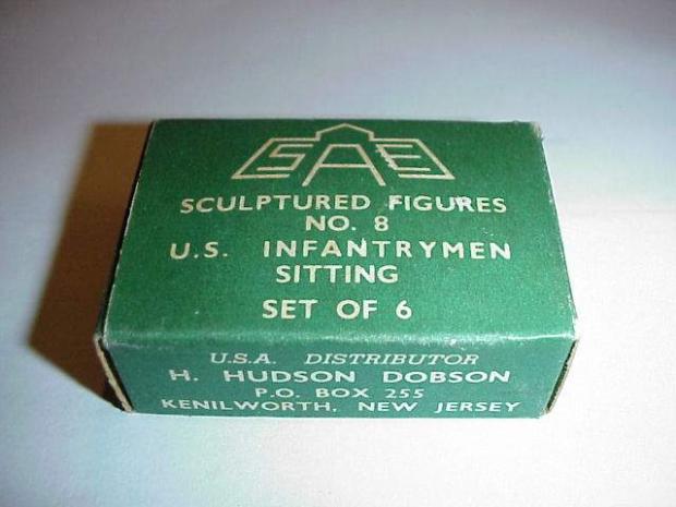 Soldiers SAE box.JPG