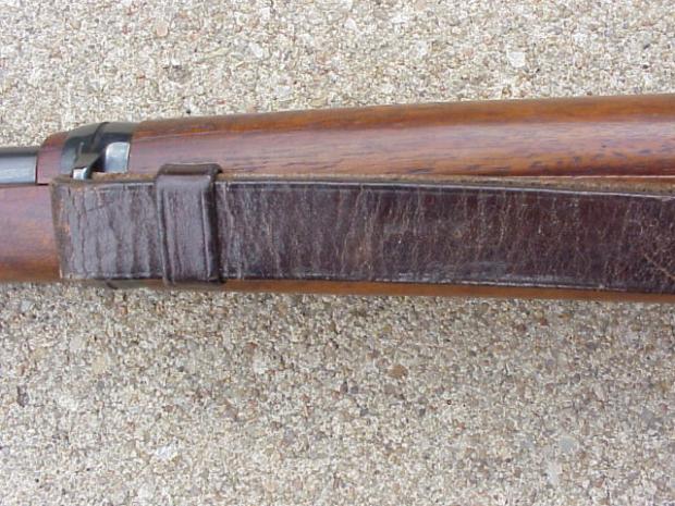 DRP mauser sling.JPG