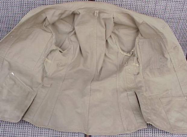 Japanese MP tunic interior.JPG