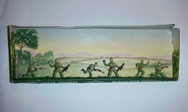 Soldier box US.JPG