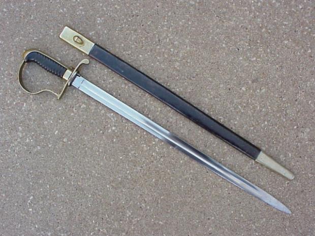 Sax Pol sword.JPG