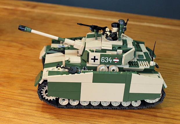AA 130.jpg