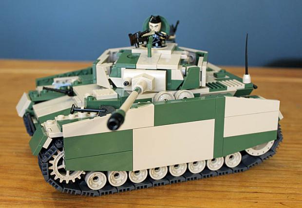 AA 100.jpg