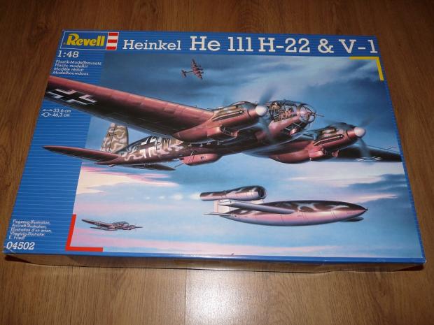 He-22-01.jpg