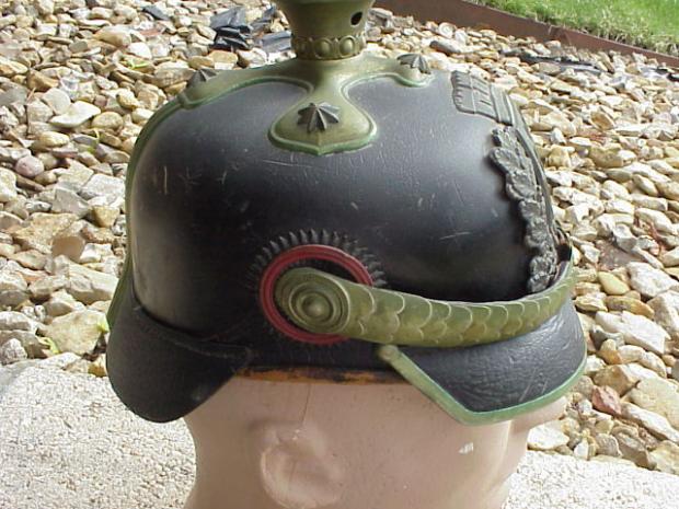 Wurt helmet right.JPG