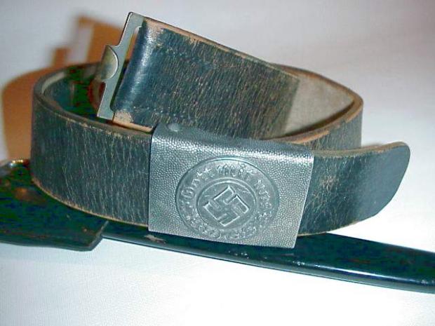 FW belt &amp; buckle.JPG