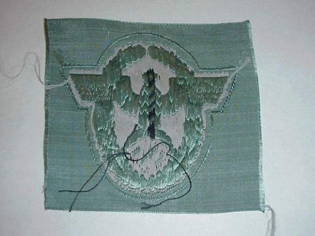 Pol bevo sleeve eagle back.JPG