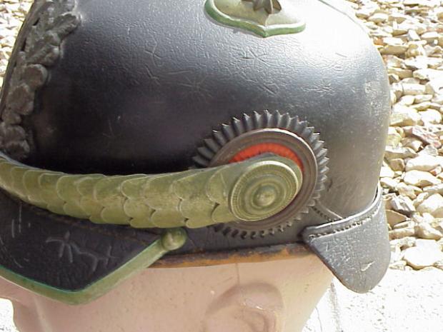 Wurt helmet L cockade.JPG