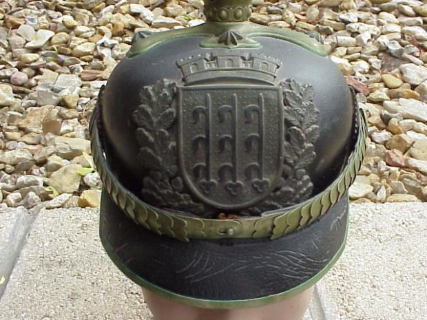 Wurt helmet plate.JPG