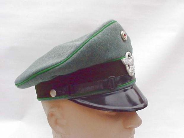 SCHUPO EM cap side.JPG