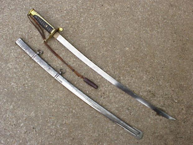 Navy Pol sword.JPG