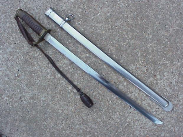 Jap police sword.JPG