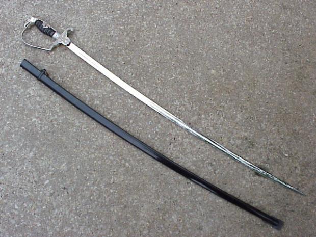 Prison sword.JPG