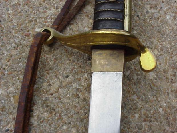 Navy Pol sword blade.JPG