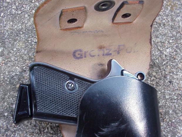 PP  22 holster markings.JPG