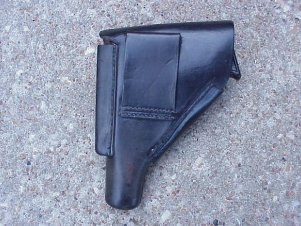 PP SHP holster back.JPG