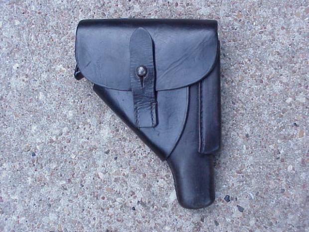 PP SHP holster.JPG