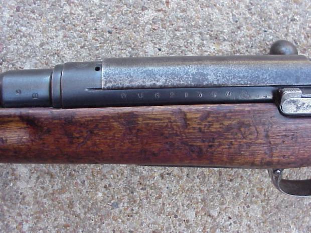 Jap 38 pol rifle dust cover.JPG