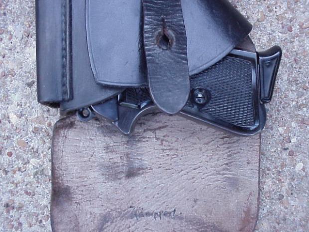 PP SHP holster open.JPG