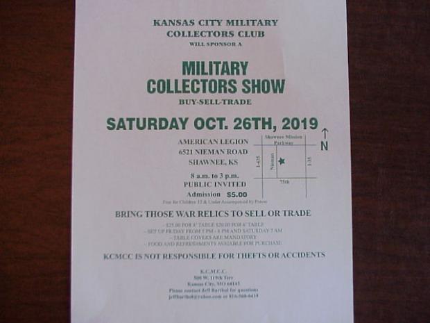 KCMCC 2019.JPG