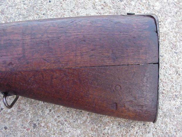 Jap 38 pol stock mark.JPG