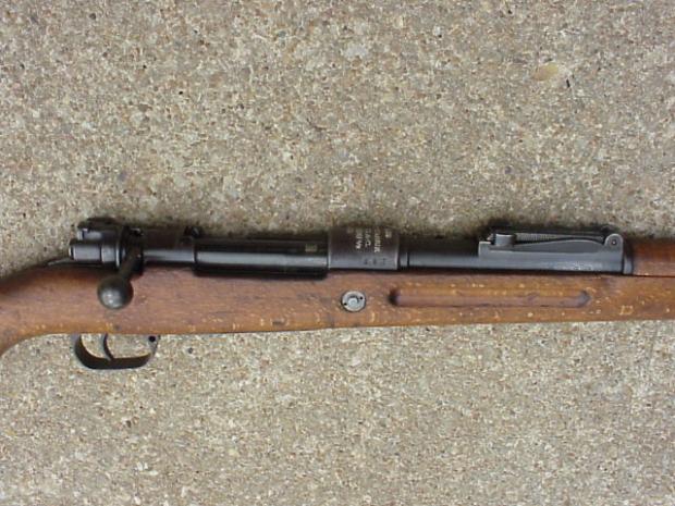 EWB Mauser action.JPG