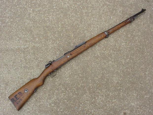 EWB Mauser rifle.JPG