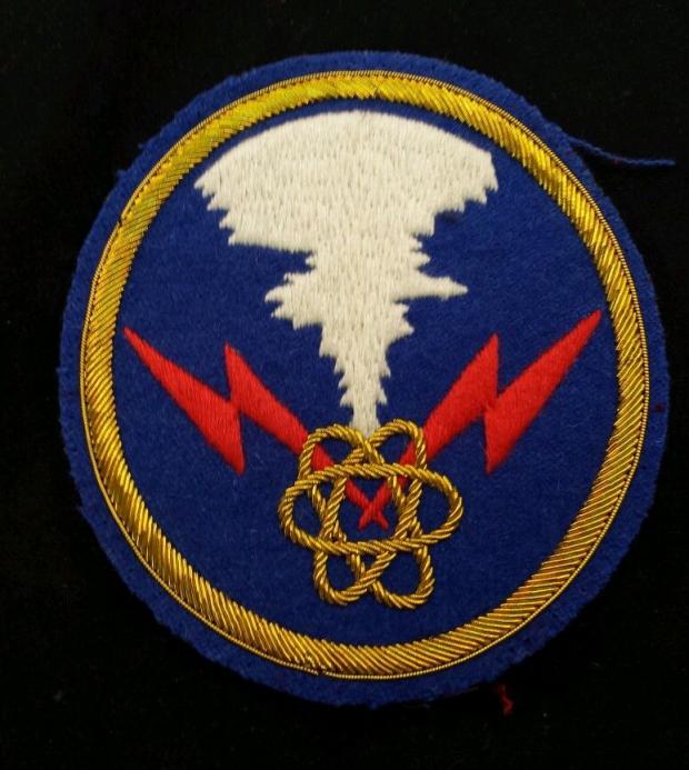 UNK 002.JPG
