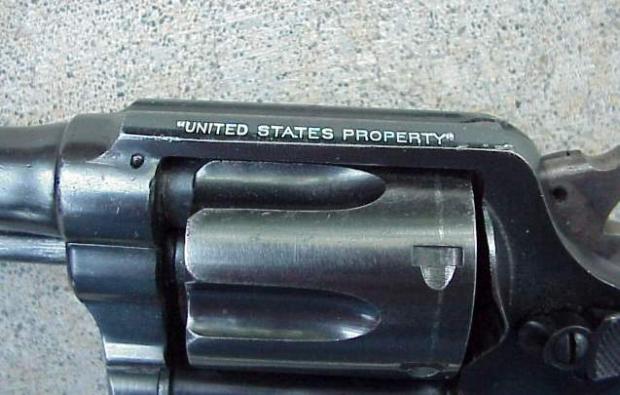 S&amp;W US Prop.JPG