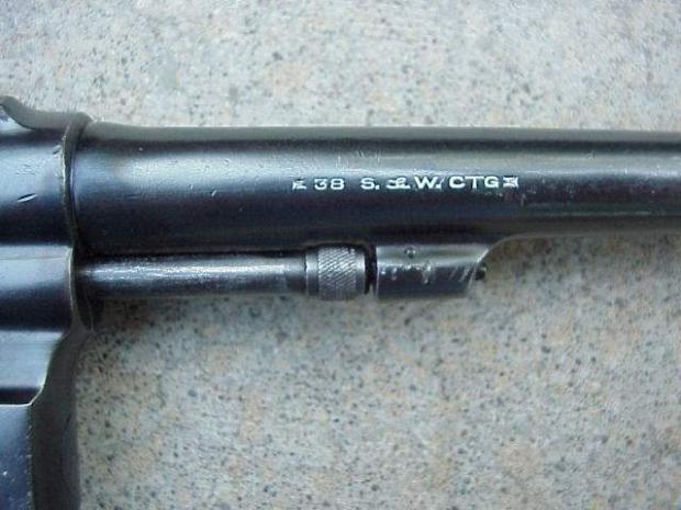 S&amp;W 38 ctg.JPG