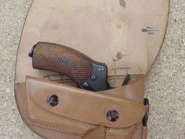 DDR Nagant holster flap.JPG