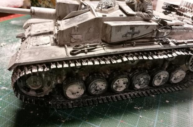 18stug02.jpg