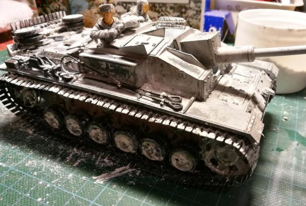 18stug01.jpg