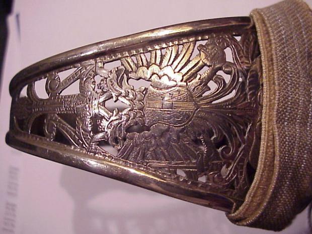 Austro-Hung sword guard.JPG